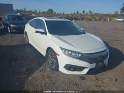2HGFC2F88HH007314 2017 HONDA CIVIC