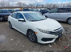 2HGFC2F88HH007328 2017 HONDA CIVIC