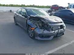 2HGFC2F88HH011184 2017 HONDA CIVIC