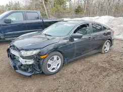 2HGFC2F88HH011315 2017 HONDA CIVIC