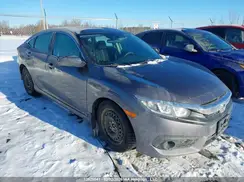2HGFC2F88HH012559 2017 HONDA CIVIC