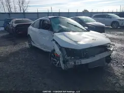 2HGFC2F88HH012710 2017 HONDA CIVIC