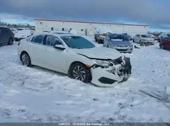 2HGFC2F88HH017244 2017 HONDA CIVIC