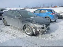 2HGFC2F88HH018734 2017 HONDA CIVIC
