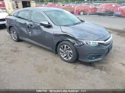2HGFC2F88HH021150 2017 HONDA CIVIC