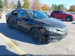 2HGFC2F88HH022525 2017 HONDA CIVIC