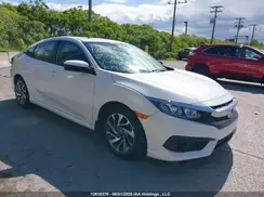2HGFC2F88HH024081 2017 HONDA CIVIC