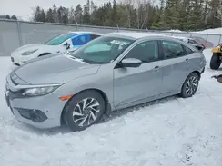 2HGFC2F88HH026011 2017 HONDA CIVIC