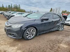 2HGFC2F88HH027563 2017 HONDA CIVIC