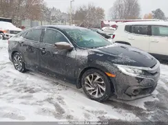 2HGFC2F88HH031810 2017 HONDA CIVIC