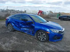2HGFC2F88HH032021 2017 HONDA CIVIC