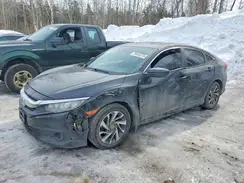 2HGFC2F88HH034965 2017 HONDA CIVIC