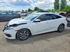 2HGFC2F88HH038093 2017 HONDA CIVIC
