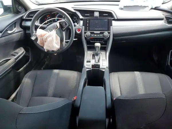2HGFC2F88HH038093 2017 HONDA CIVIC - Image 8