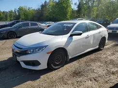 2HGFC2F88HH040863 2017 HONDA CIVIC