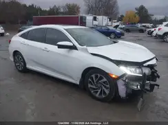 2HGFC2F88HH040894 2017 HONDA CIVIC