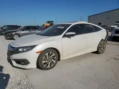 2HGFC2F88HH534964 2017 HONDA CIVIC