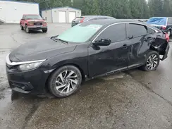 2HGFC2F88HH549089 2017 HONDA CIVIC
