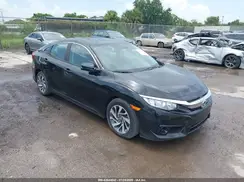 2HGFC2F88HH553482 2017 HONDA CIVIC