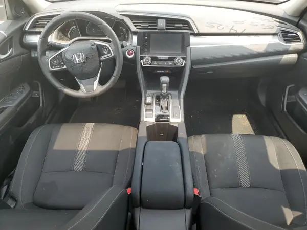 2HGFC2F88HH553482 2017 HONDA CIVIC - Image 8