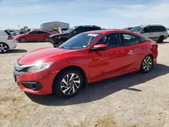 2HGFC2F88HH557595 2017 HONDA CIVIC