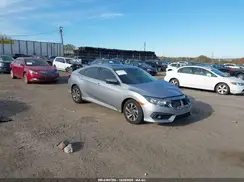 2HGFC2F88HH573327 2017 HONDA CIVIC