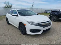 2HGFC2F88JH017556 2018 HONDA CIVIC