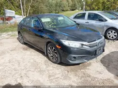 2HGFC2F88JH027018 2018 HONDA CIVIC