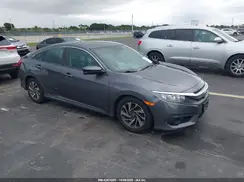 2HGFC2F88JH527454 2018 HONDA CIVIC
