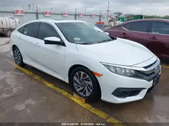 2HGFC2F88JH561894 2018 HONDA CIVIC