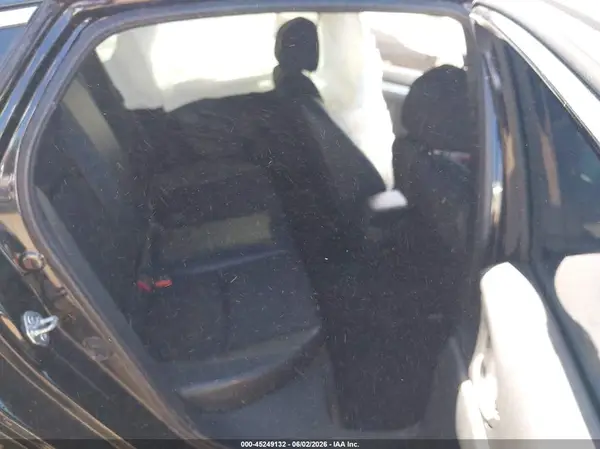 2HGFC2F88KH504919 2019 HONDA CIVIC - Image 8