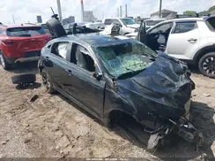2HGFC2F88KH509098 2019 HONDA CIVIC