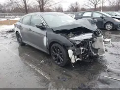 2HGFC2F88KH530159 2019 HONDA CIVIC