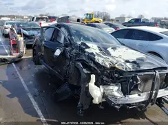 2HGFC2F88LH513864 2020 HONDA CIVIC
