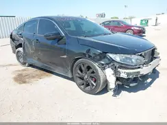 2HGFC2F88LH516330 2020 HONDA CIVIC
