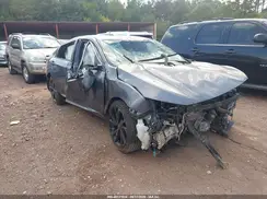 2HGFC2F88LH575703 2020 HONDA CIVIC
