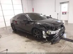 2HGFC2F88LH591285 2020 HONDA CIVIC