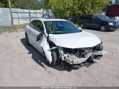 2HGFC2F88MH008313 2021 HONDA CIVIC