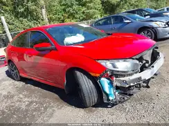 2HGFC2F88MH512523 2021 HONDA CIVIC