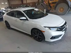 2HGFC2F88MH515583 2021 HONDA CIVIC