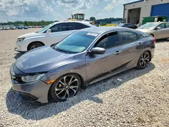 2HGFC2F88MH524817 2021 HONDA CIVIC