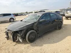 2HGFC2F88MH524932 2021 HONDA CIVIC