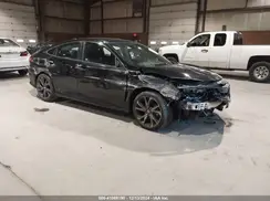 2HGFC2F88MH525482 2021 HONDA CIVIC