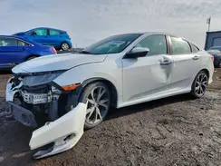 2HGFC2F88MH531282 2021 HONDA CIVIC