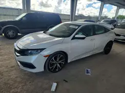2HGFC2F88MH531363 2021 HONDA CIVIC