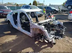 2HGFC2F88MH539348 2021 HONDA CIVIC