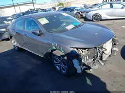 2HGFC2F88MH542508 2021 HONDA CIVIC