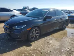 2HGFC2F88MH546252 2021 HONDA CIVIC
