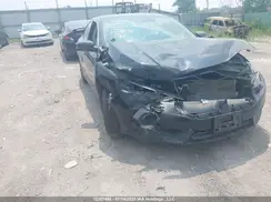 2HGFC2F89GH002072 2016 HONDA CIVIC