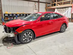 2HGFC2F89GH501244 2016 HONDA CIVIC